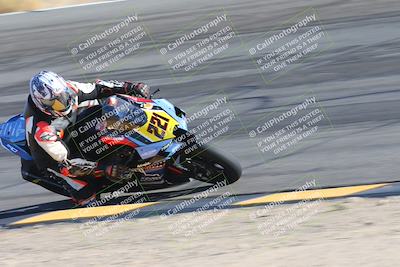 media/Nov-17-2024-CVMA (Sun) [[1fec520723]]/Race 11-Amateur Supersport Open/